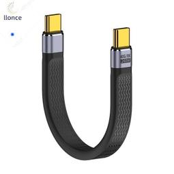 台灣現貨特價!! 4 件防滑輪胎更換部件,適用於 Irobot Roomba 車輪系列 500、600、700、800、 歷史價格詳細信息