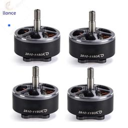 台灣現貨28150 CODEK 【GX海釣紡車式漁輪】金屬搖臂線杯路亞魚線輪漁具 歷史價格詳細信息