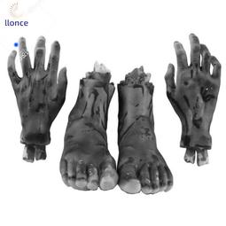 台灣現貨聖手魔方底座魔方三腳架速度魔方支架 歷史價格詳細信息