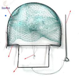 【工具達人】道路標線漆 路面劃線漆 畫線油漆 快乾馬路劃線漆 樹脂漆 耐磨型畫線漆 手噴劃線漆(190-ALPY) 歷史價格詳細信息