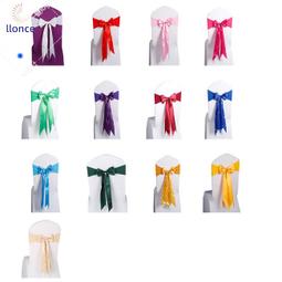 【台灣現貨】靠背滑輪萬向輪子移動小凳子(家用矮椅子靠背成人凳修腳換鞋凳帶輪) 歷史價格詳細信息