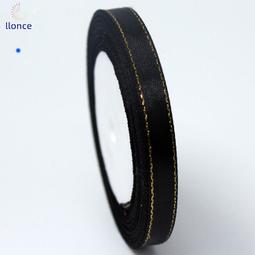 台灣現貨特價!! 工業內窺鏡,ip67 防水蛇形攝像頭,8MM 1080P 高清數字內窺鏡攝像頭,帶 4.3 英寸 LC 歷史價格詳細信息