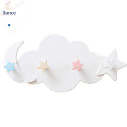 【現貨】特惠??自粘墻紙 鼻貼 裝飾 壁紙 自貼墻紙 加厚自粘壁紙家用自粘墻壁紙防水防潮臥室背景墻壁紙房間墻壁貼紙 歷史價格詳細信息