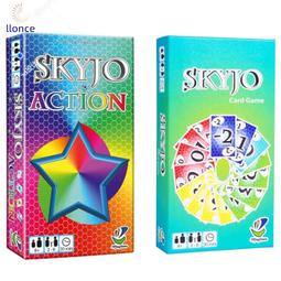 桌遊 英文版Chelsea Lenormand 切爾西利諾曼Neil尼爾紅色紙盒裝雷諾曼  路購 歷史價格詳細信息