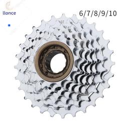 台灣現貨7T-50IP711 新品電源板 鴻海 INFOCUS 7T-50IP721無背光 沒畫面 無法開機 對策 歷史價格詳細信息