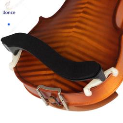 【現貨】4 托爾 雷神之錘全金屬1 1 雷神錘子合金模型 工版 歷史價格詳細信息