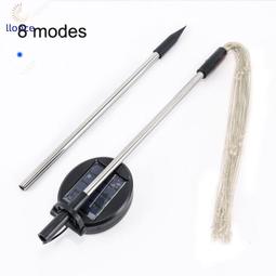 草坪劃線機、畫線機、天然草皮移植機、草坪切線機寬幅旋刀剪草機 歷史價格詳細信息