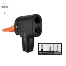 現貨  特價 普陀山新中式山鬼花錢手鏈 歷史價格詳細信息