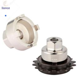 【飛輪單車】T-ONE UP2U T-BC10翻轉水壺架/旋轉型杯架(白色)[03004582] 歷史價格詳細信息