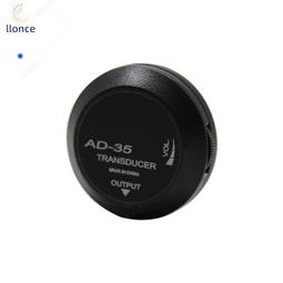 台灣現貨特價!! 迷你加濕器帶七彩夜燈250ml大容量家用臺式冷霧香薰淨化器 歷史價格詳細信息
