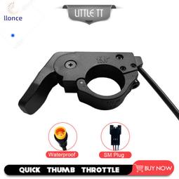 自行車左右側拉水壺架 公路山地車通用水瓶水杯架 騎行裝備批發 歷史價格詳細信息