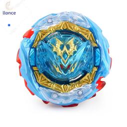 ????台灣發貨????現貨特價????女生假髮一片式五卡接髮片大波浪長卷髮無痕接髮 歷史價格詳細信息