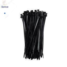 特價 多用途語音報警器STSG-08多功能報警器 大功率電子蜂鳴器 歷史價格詳細信息