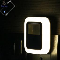 燈帶110V燈帶5730 5630排180珠燈條4000防雨戶外露營燈 歷史價格詳細信息