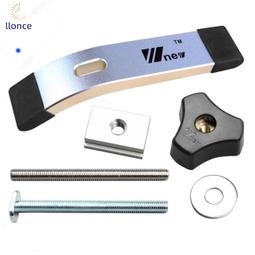 台北快速出貨-特級輕暖真90%羽絨外套(KDC-2102/女款/白鴨絨) 歷史價格詳細信息