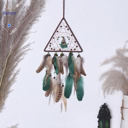 台灣現貨[捕風者] 運動護踝籃球羽毛球跑步彈力加壓運動護腳套保暖透氣騎行健身護具 歷史價格詳細信息