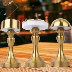 檯灣現貨 P70 伸縮變焦頭燈  XHP70.2 LED 30W 強光充電超亮防水 釣魚燈 夜釣 手電筒遠射 T6L2 歷史價格詳細信息