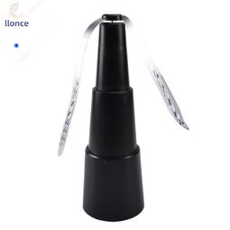 台灣現貨戶外驅鳥器 驅鳥器 太陽能驅鳥器 老鷹叫狗叫聲驅鳥器 出貨帶電池 歷史價格詳細信息