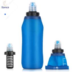 台灣現貨????戶外超強防蚊帽????遮陽防蚊效果好 遮臉透氣網紗面罩 男士釣魚帽 遮陽防蚊網帽子防曬帽 夜釣防蟲 防蜂帽 速乾 歷史價格詳細信息