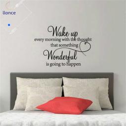 【現貨】【DIY時尚精品館】M8零噪音精準人聲錄音筆 可播MP3 專業收音錄音筆 60米收音 繁體中文 密碼保護 聲控錄 歷史價格詳細信息