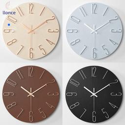 特價現貨 靜音輪行李箱2022新款學生專用密碼箱女新款潮流便宜旅行拉桿箱子~特價 歷史價格詳細信息