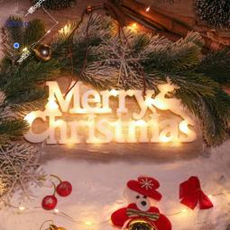 特價 適用於 Google pixel5  4A5G  4G 金屬框架類型超薄手機殼保護殼獨立邊框保護罩冷卻鎖螺 歷史價格詳細信息