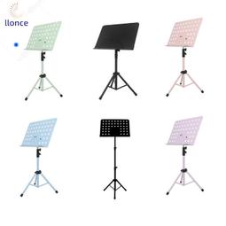 折扣價 疊疊樂兒童益智木製彩色石頭平衡疊石趣味積木培養幼兒專注力玩具 歷史價格詳細信息