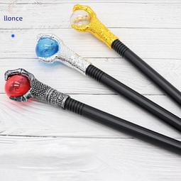 萬聖節 女王裝扮 巫婆裝 女巫哥特風 小紅帽披風斗篷 吸血鬼 變裝 造型服飾-麥德好服裝包包 歷史價格詳細信息