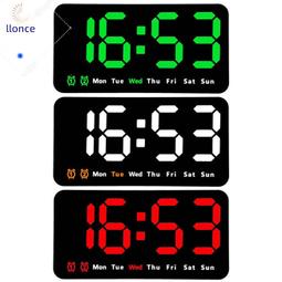 台灣現貨數字量角器測斜儀水準儀測角儀測量斜角儀磁鐵90度規尺 數顯測斜儀水準儀量角器測角規 歷史價格詳細信息