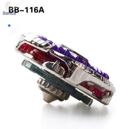 ????台灣發貨????現貨特價????女生假髮一片式五卡接髮片大波浪長卷髮無痕接髮 歷史價格詳細信息