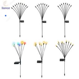 台灣現貨特價防水透氣保暖 登山露營 戶外男女情侶款衝鋒褲 機能褲 防寒 防風  滑雪 軟殼 抓絨 情侶款 加厚加絨保暖褲 歷史價格詳細信息