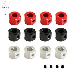 現貨.12mm金屬感應開關交流二線AC2線220VAC接近開關傳感器I2B1204AO 歷史價格詳細信息