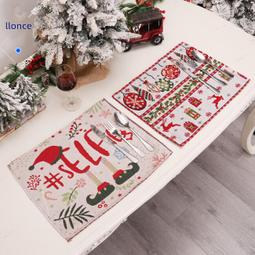 聖誕卡通胸針、髮圈/聖誕髮飾/聖誕節裝扮/聖誕飾品/兒童髮夾/派對飾品/聖誕節禮物/禮品/贈品/批發-久久霸禮贈品 歷史價格詳細信息