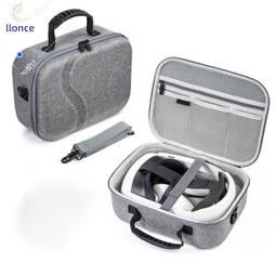 遊戲配件現貨速發遊戲配件MD鐵搖桿月光寶盒街格鬥拳皇大八向拳皇搖桿 歷史價格詳細信息