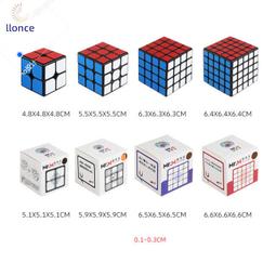 台灣現貨【特惠2條裝】日式日系 純棉 內褲 女 無痕 小雛菊 石墨烯抗菌襠 中腰 女士 性感大碼 少女 三角內褲 歷史價格詳細信息