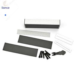 特價品/13區/復古深藍色普普風日本古著襯衫L-XL號品項如圖（二手） 肩寬38公分袖長22公分胸圍40吋腰圍40吋 歷史價格詳細信息