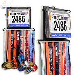 特價????馬拉松越野跑步背包 男女登山背包 徒步包 騎行背包 山地自行車運動水袋包 歷史價格詳細信息