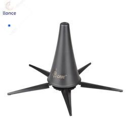 折扣價 疊疊樂兒童益智木製彩色石頭平衡疊石趣味積木培養幼兒專注力玩具 歷史價格詳細信息