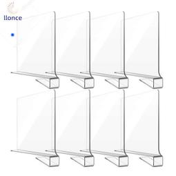 現貨：特惠隔板 層板 墻上置物架一字隔板免打孔墻面懸掛裝飾墻壁掛架掛墻書架臥室木板g壹條鹹魚 歷史價格詳細信息