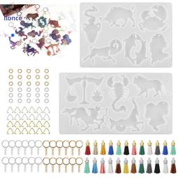 台灣現貨 可12H出貨 滅蚊燈 補蚊燈 防蚊補蚊 驅蚊 吸入式 捕蚊燈 電擊式滅蚊燈 家用 歷史價格詳細信息