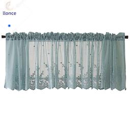 【台灣現貨】羅馬尼亞 1966年 10元 全新UNC 歷史價格詳細信息