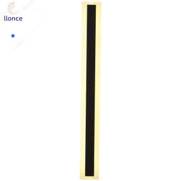 台灣現貨戶外室外標準籃球框 掛式籃球架籃框 成人兒童籃筐籃圈 成人空心 帶贈品 歷史價格詳細信息