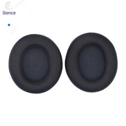 台灣特價海外正品COACH 蔻馳國外PVC新款標誌單肩斜挎男包 歷史價格詳細信息