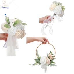 便攜式玫瑰金不鏽鋼指甲修剪工具組18件套 歷史價格詳細信息