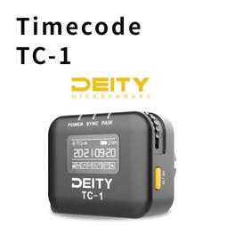 Deity W.Lav Micro DA35 DA4 DA5 DA35S 微型領夾式麥克風 公司貨 WLav 長1.8m 歷史價格詳細信息