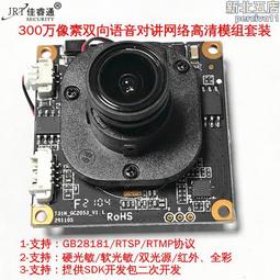 300萬塗鴉tuya雙光室外網絡攝像機防水雲撞球機攝像頭wifi camera熱賣 歷史價格詳細信息