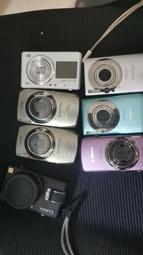 議價出售佳通245 40 18/佳通225 40 18 20年胎，佳通245 40 18有點磨損 4個1200 21年 歷史價格詳細信息