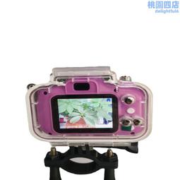 私模戶外露營4K投影儀1080P高清家庭影院手機投屏可攜式宿舍投影 歷史價格詳細信息