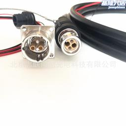 複合透鏡模組pmma亞克力uv固化機透鏡支架 3d印表機透鏡 歷史價格詳細信息