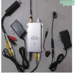 經典款1/2 白襪 6雙入組(HT-10)_4花色隨機出貨【HANG TEN】 歷史價格詳細信息